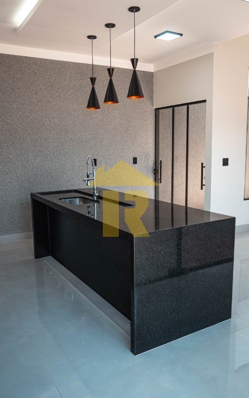 Casa com 3 quartos à venda, 120m² — foto 14 de 17