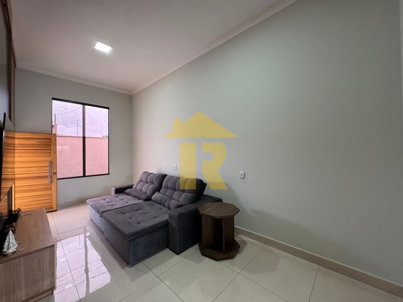 Casa com 3 quartos à venda, 122m² — foto 6 de 23