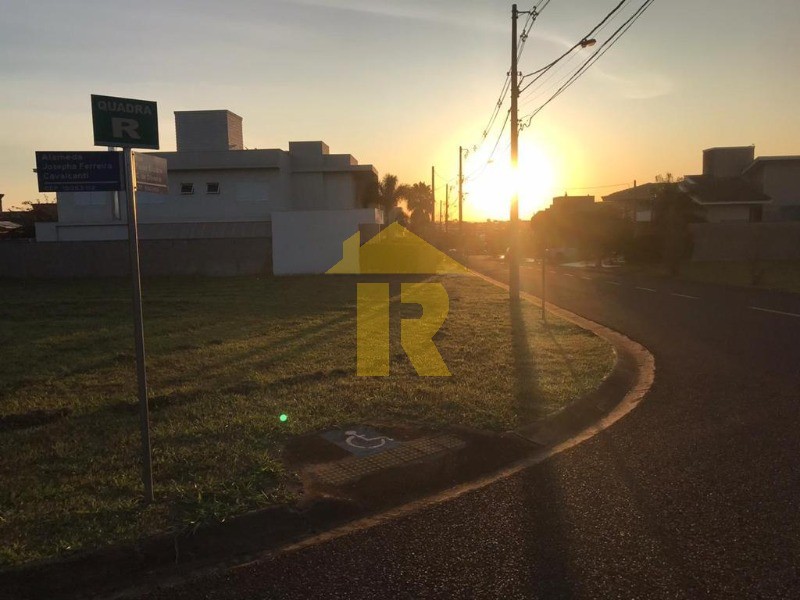 Terreno / Lote / Condomínio  à venda, 462m² — foto 21 de 21