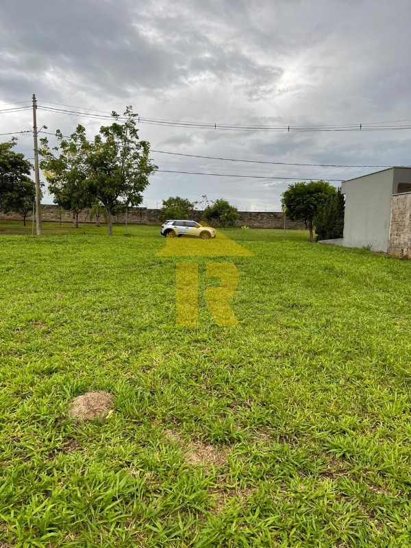 Terreno / Lote / Condomínio  à venda, 462m² — foto 10 de 21