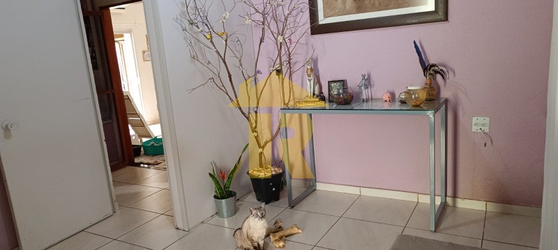 Casa com 3 quartos à venda, 129m² — foto 6 de 21
