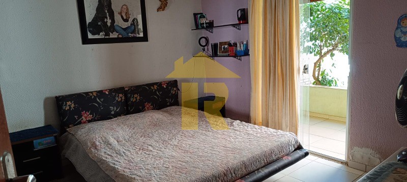 Casa com 3 quartos à venda, 129m² — foto 10 de 21