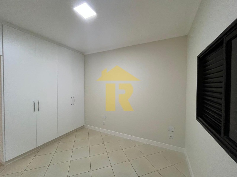 Casa de Condomínio com 3 quartos à venda e aluguel, 210m² — foto 15 de 25