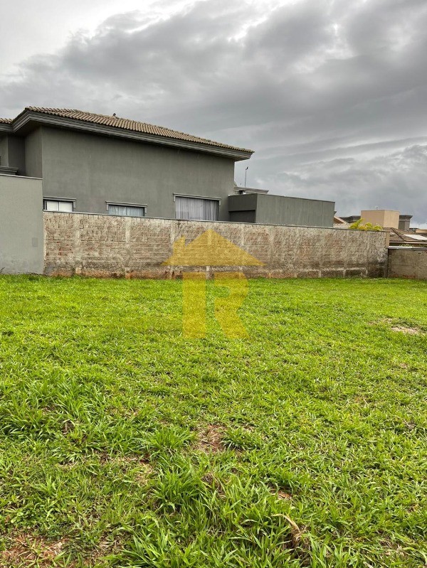 Terreno / Lote / Condomínio  à venda, 462m² — foto 8 de 21