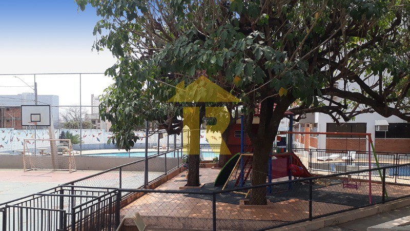 Apartamento com 3 quartos à venda, 86m² — foto 23 de 26