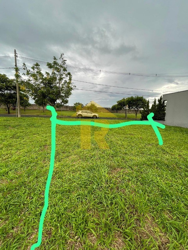 Terreno / Lote / Condomínio  à venda, 462m² — foto 19 de 21