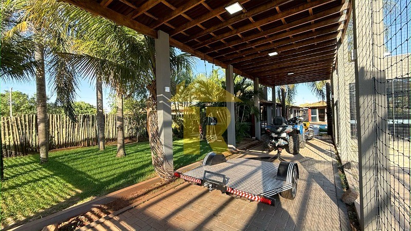 Casa de Condomínio com 3 quartos à venda, 350m² — foto 5 de 40