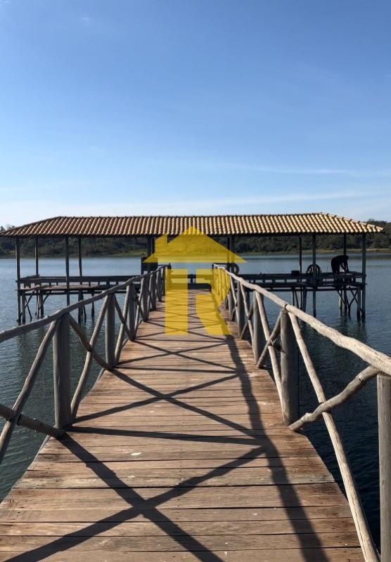 Casa de Condomínio com 3 quartos à venda, 350m² — foto 32 de 40