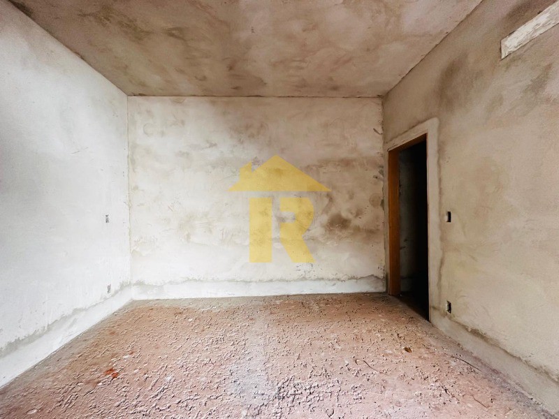 Casa de Condomínio com 3 quartos à venda, 218m² — foto 10 de 22