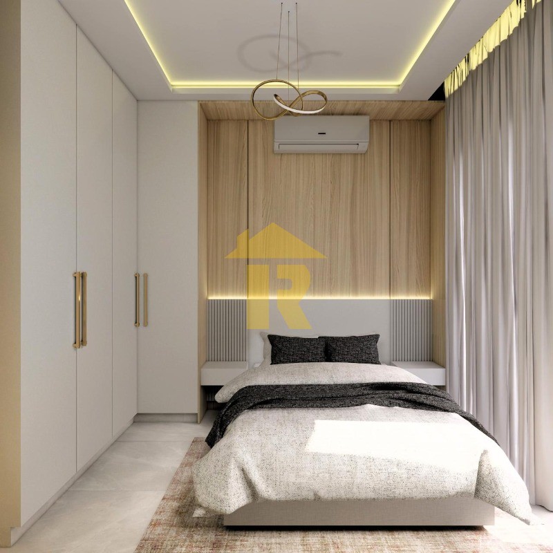 Casa de Condomínio com 3 quartos à venda, 171m² — foto 8 de 19