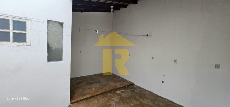 Casa de Condomínio com 2 quartos à venda e aluguel, 80m² — foto 6 de 20