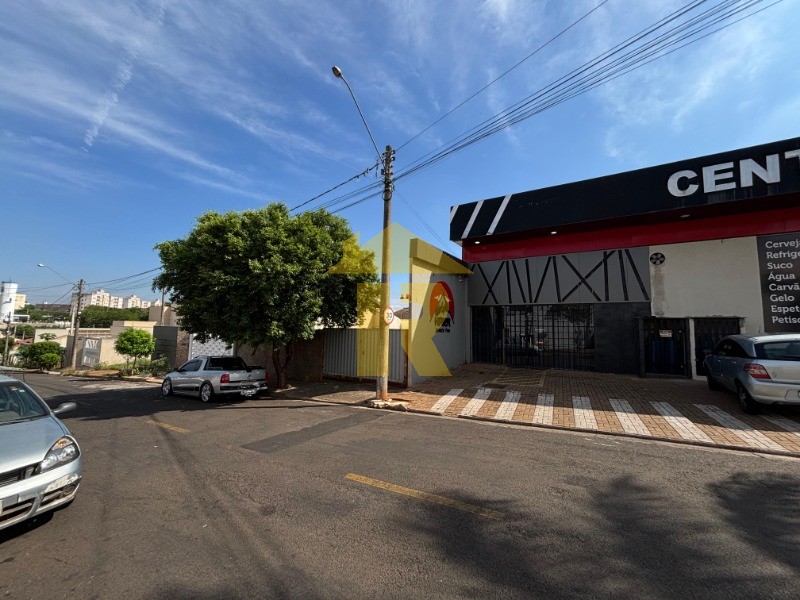 Terreno / Lote / Condomínio  à venda, 200m² — foto 6 de 11