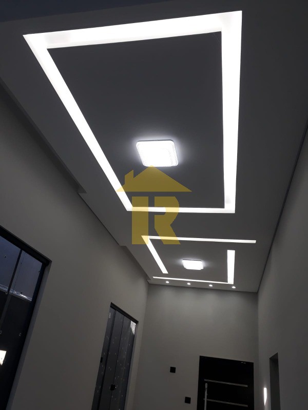 Casa com 3 quartos à venda, 120m² — foto 7 de 17