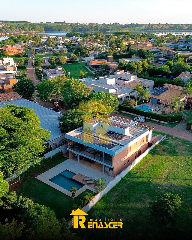 Casa de Condomínio com 5 quartos à venda, 500m² — foto 44 de 62