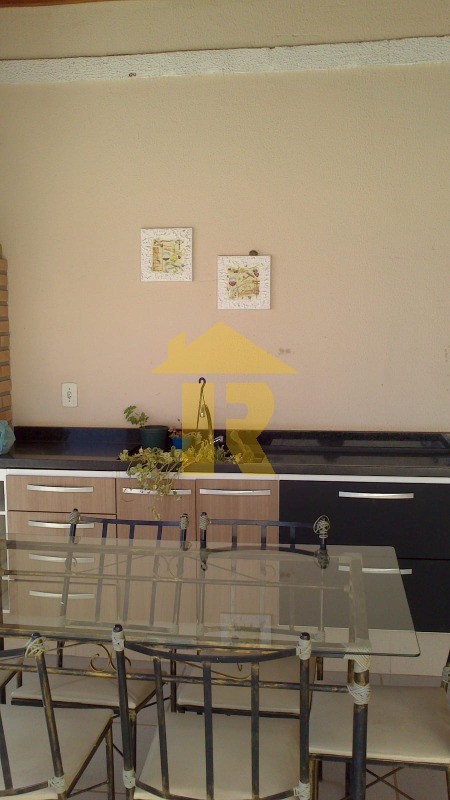 Apartamento com 2 quartos à venda, 95m² — foto 4 de 34