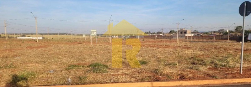Terreno / Lote / Condomínio  à venda, 215m² — foto 3 de 10