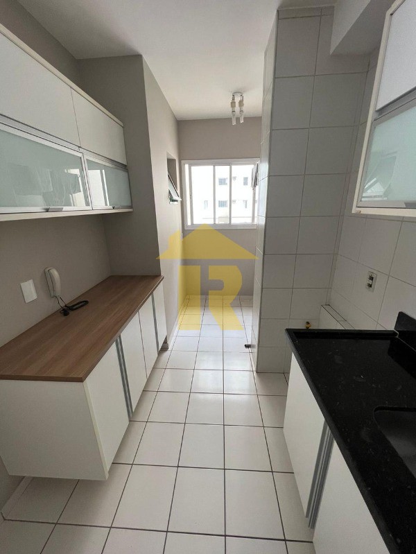 Apartamento com 2 quartos à venda, 88m² — foto 13 de 15