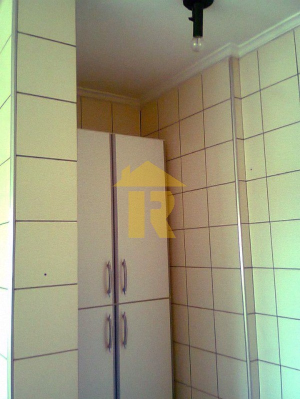 Apartamento com 1 quarto à venda, 75m² — foto 5 de 10
