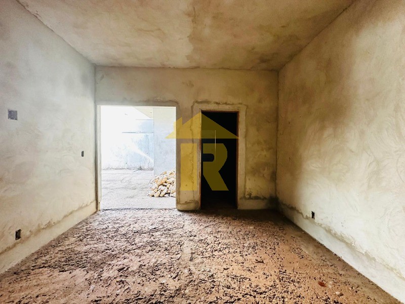 Casa de Condomínio com 3 quartos à venda, 218m² — foto 17 de 22