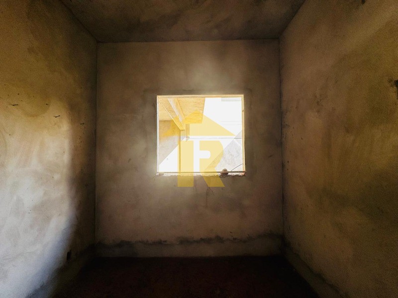 Casa de Condomínio com 3 quartos à venda, 218m² — foto 18 de 22