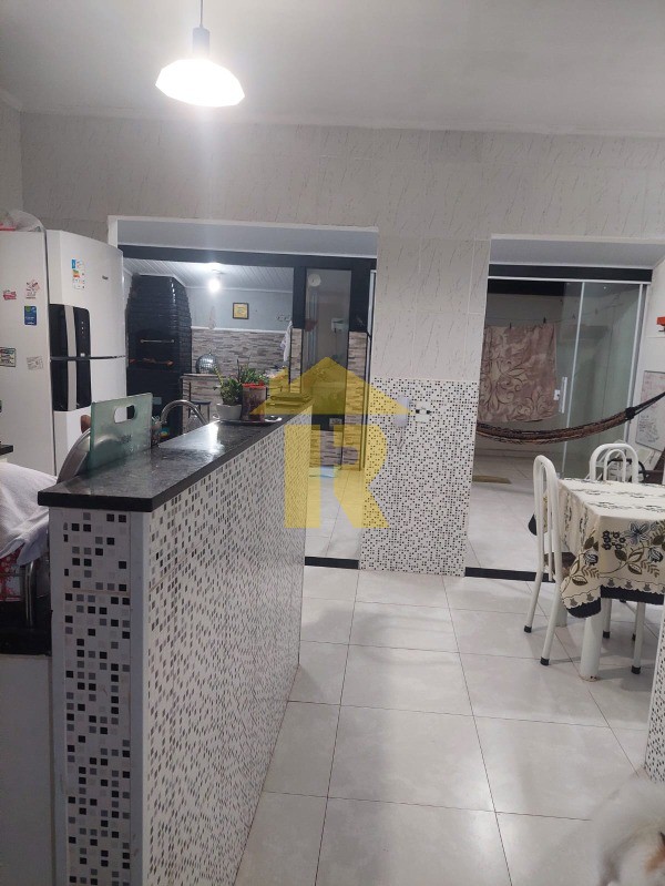 Casa de Condomínio com 3 quartos à venda, 120m² — foto 9 de 52