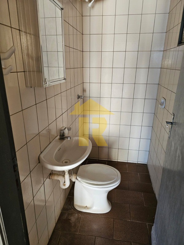 Casa com 3 quartos à venda, 288m² — foto 26 de 26