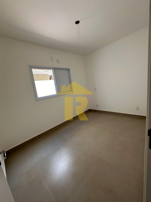 Casa de Condomínio com 3 quartos à venda, 123m² — foto 6 de 24