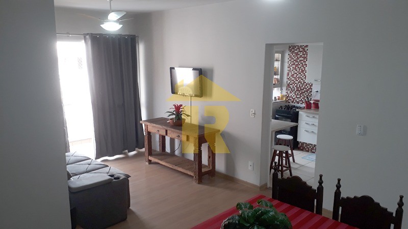 Apartamento com 3 quartos à venda, 86m² — foto 3 de 26