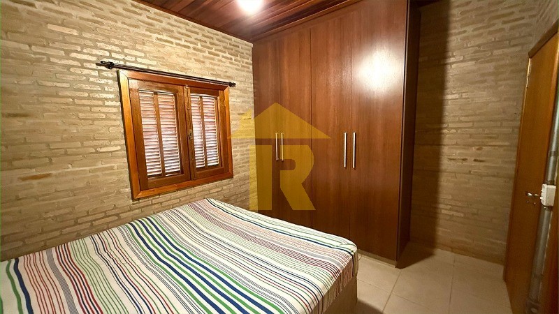 Casa de Condomínio com 3 quartos à venda, 230m² — foto 14 de 41