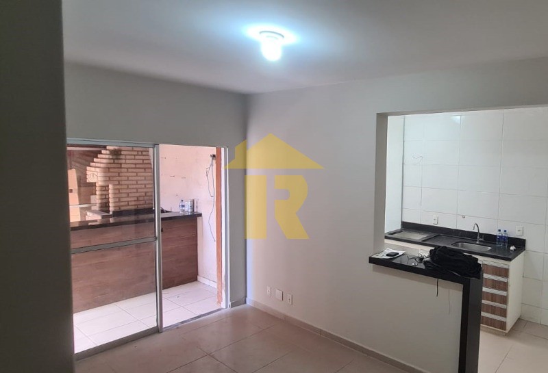 Apartamento com 2 quartos à venda, 47m² — foto 1 de 15