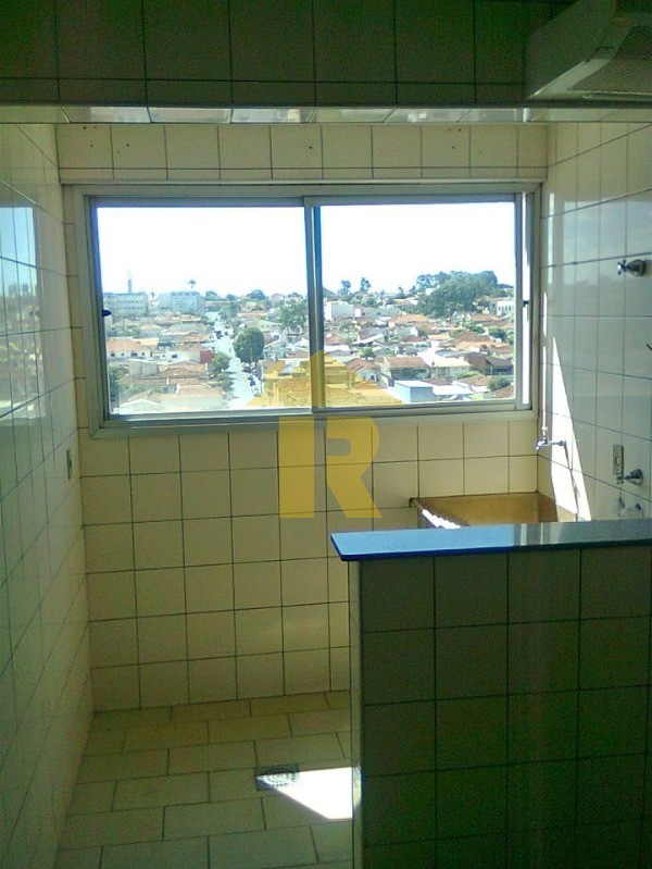 Apartamento com 1 quarto à venda, 75m² — foto 6 de 10