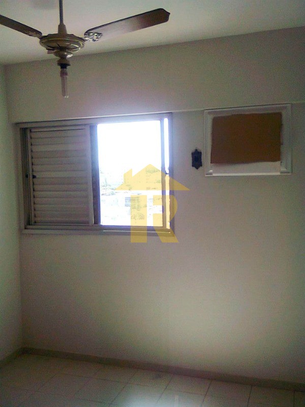Apartamento com 1 quarto à venda, 75m² — foto 7 de 10