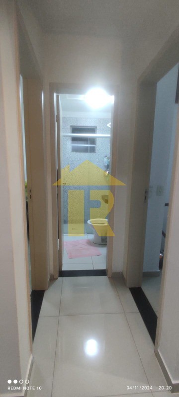 Apartamento com 2 quartos à venda, 45m² — foto 8 de 15