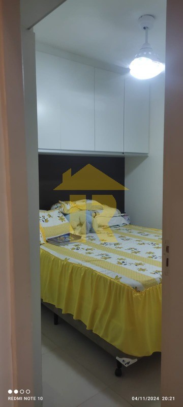 Apartamento com 2 quartos à venda, 45m² — foto 11 de 15