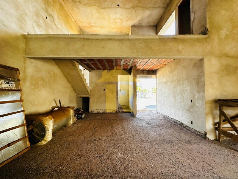 Casa de Condomínio com 3 quartos à venda, 218m² — foto 4 de 22