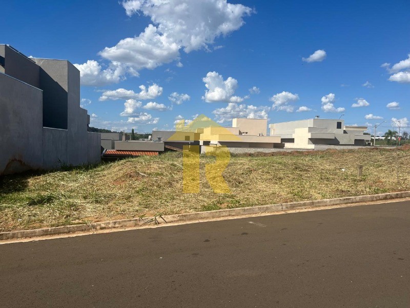 Terreno / Lote / Condomínio  à venda, 253m² — foto 4 de 20