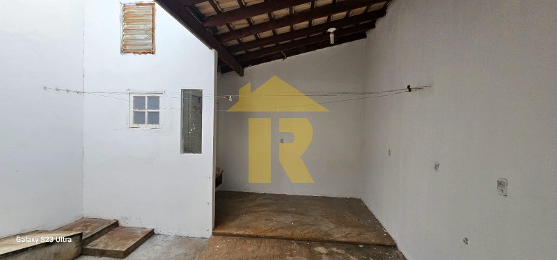 Casa de Condomínio com 2 quartos à venda e aluguel, 80m² — foto 5 de 20
