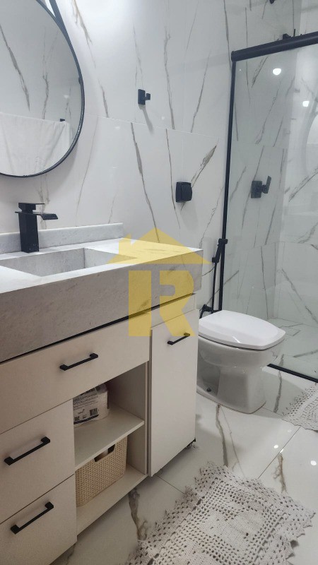 Casa de Condomínio com 3 quartos à venda, 180m² — foto 15 de 18