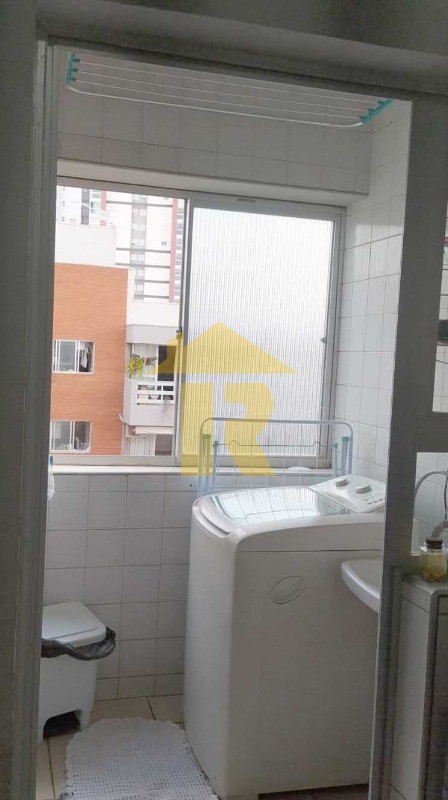 Apartamento com 3 quartos à venda, 86m² — foto 16 de 26