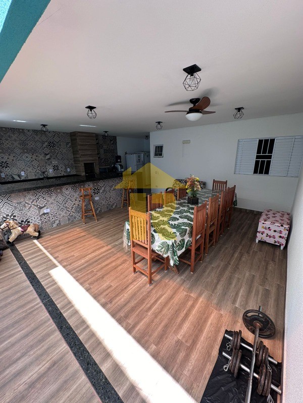 Casa com 2 quartos à venda, 122m² — foto 19 de 21