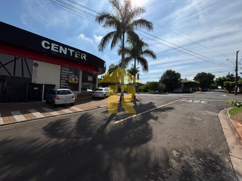 Terreno / Lote / Condomínio  à venda, 200m² — foto 7 de 11