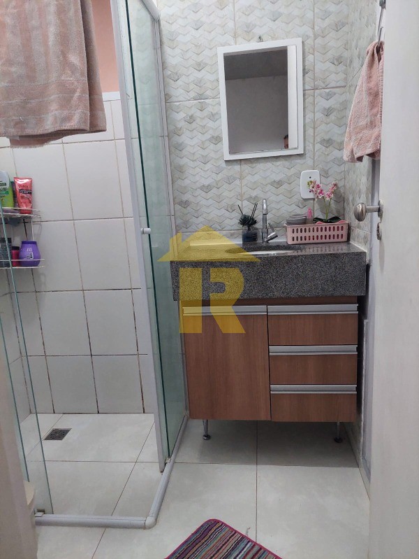 Casa de Condomínio com 3 quartos à venda, 120m² — foto 6 de 52