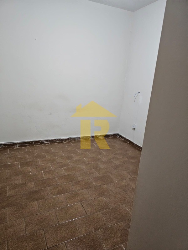 Casa com 3 quartos à venda, 288m² — foto 25 de 26