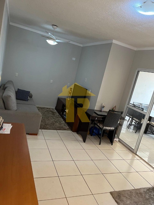 Casa de Condomínio com 2 quartos à venda, 127m² — foto 5 de 44