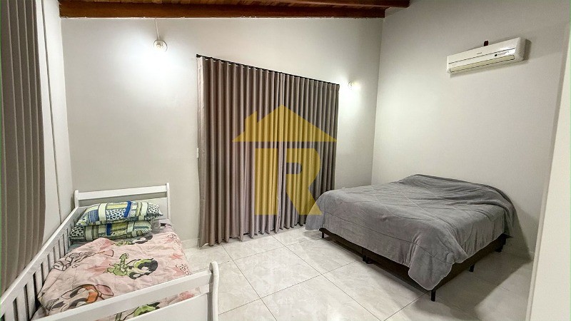 Casa de Condomínio com 3 quartos à venda, 350m² — foto 10 de 40