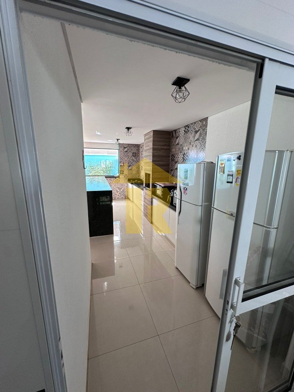 Casa com 2 quartos à venda, 122m² — foto 14 de 21