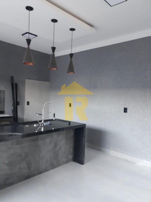 Casa com 3 quartos à venda, 120m² — foto 11 de 17