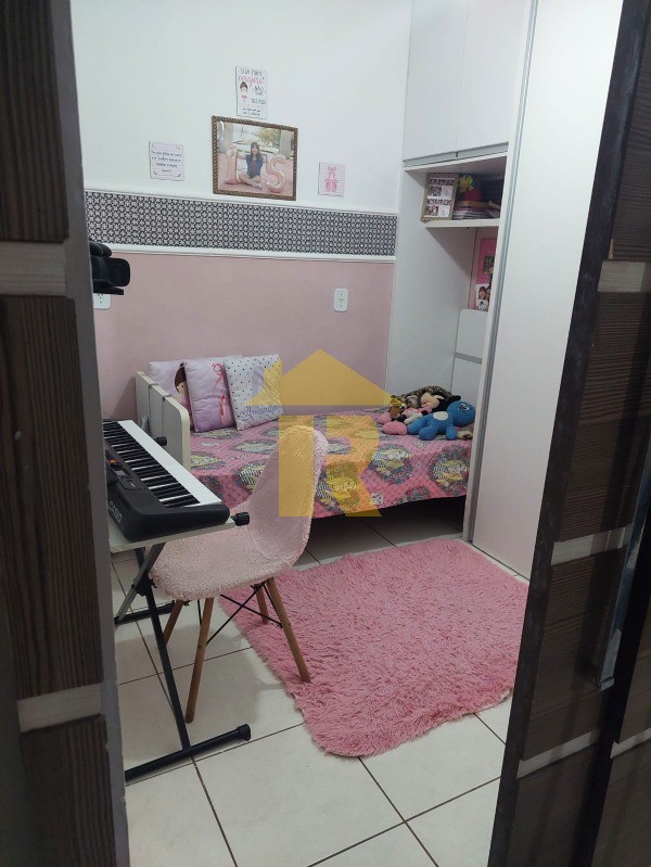 Casa de Condomínio com 3 quartos à venda, 120m² — foto 26 de 52