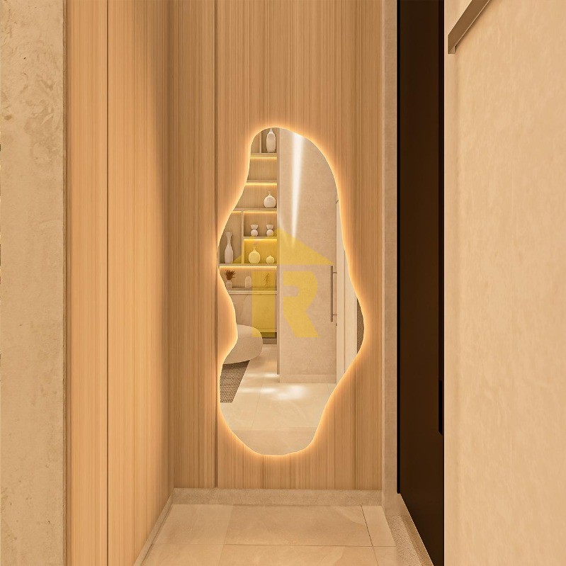 Casa de Condomínio com 3 quartos à venda, 171m² — foto 13 de 19