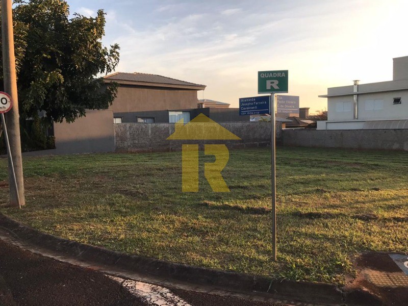Terreno / Lote / Condomínio  à venda, 462m² — foto 18 de 21